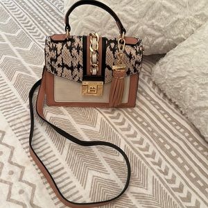 Aldo bag
